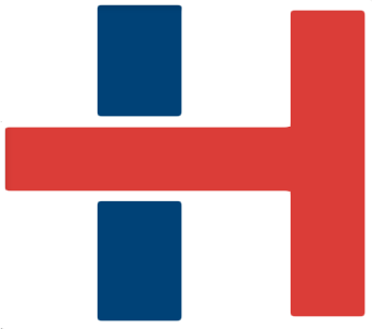Logo Horos Klimaattechniek BV